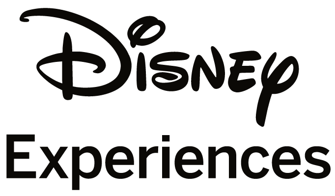 Disney Experiences